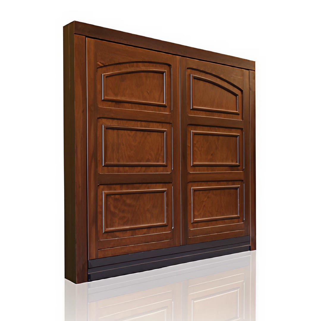 chiusure-civili-porte-basculanti-legno-berlinghera