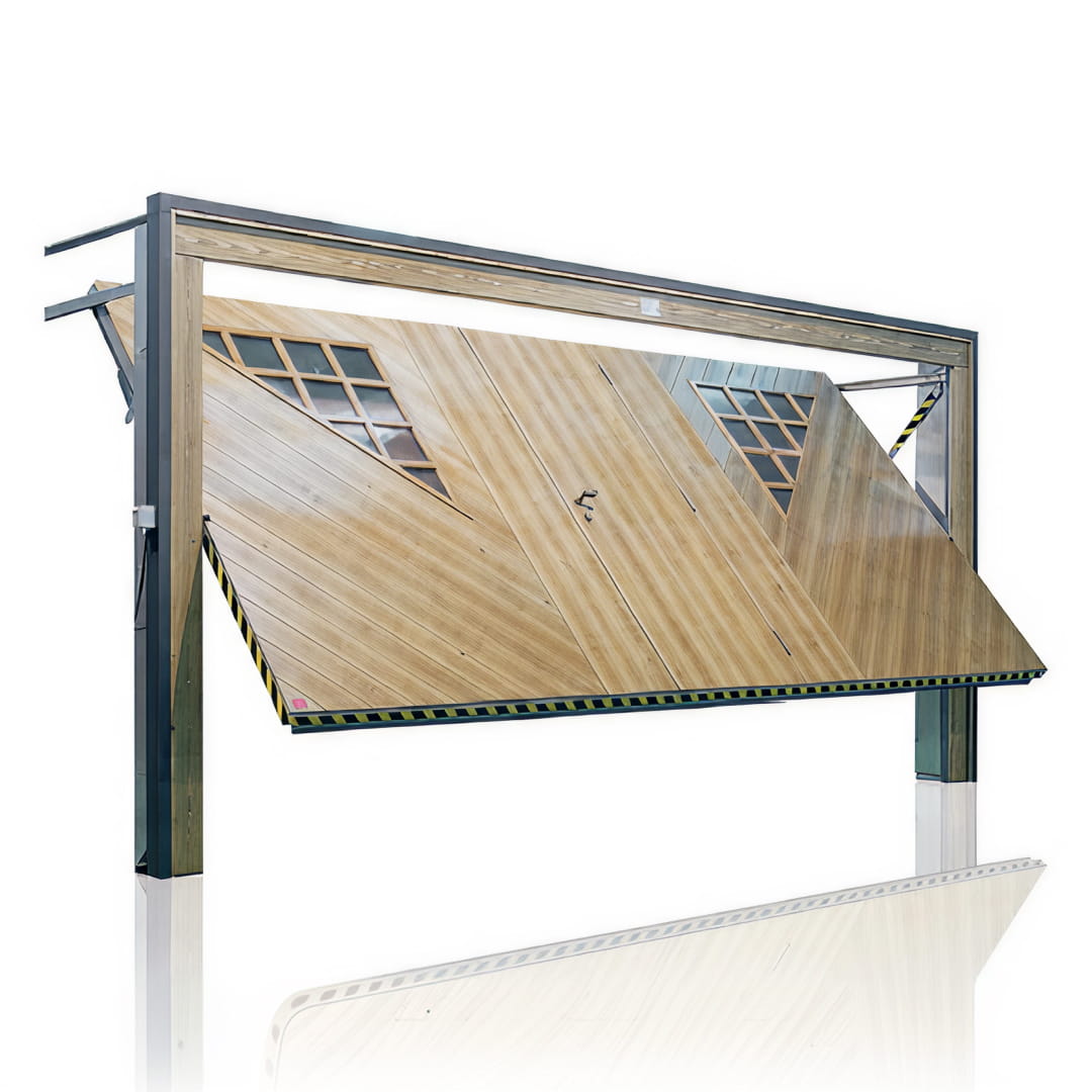 chiusure-civili-porte-basculanti-legno-grignetta