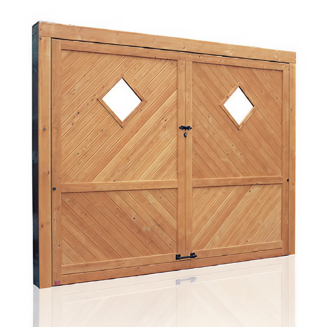 chiusure-civili-porte-basculanti-legno-grona