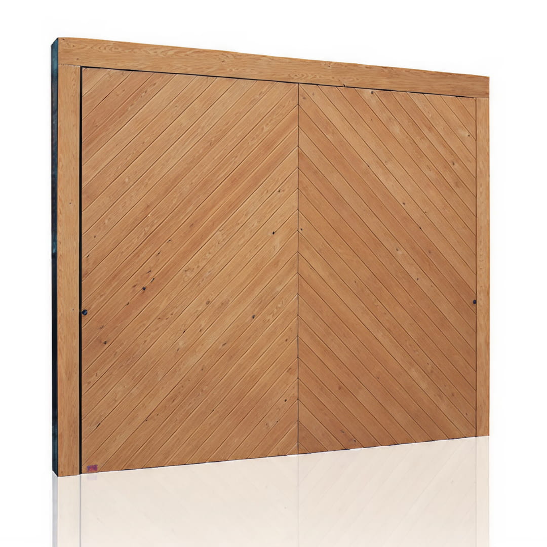 chiusure-civili-porte-basculanti-legno-legnone