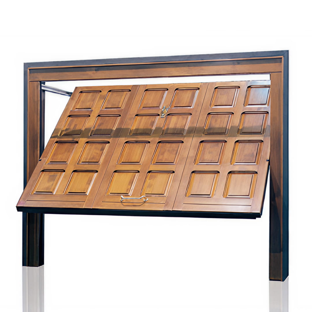 chiusure-civili-porte-basculanti-legno-muggio