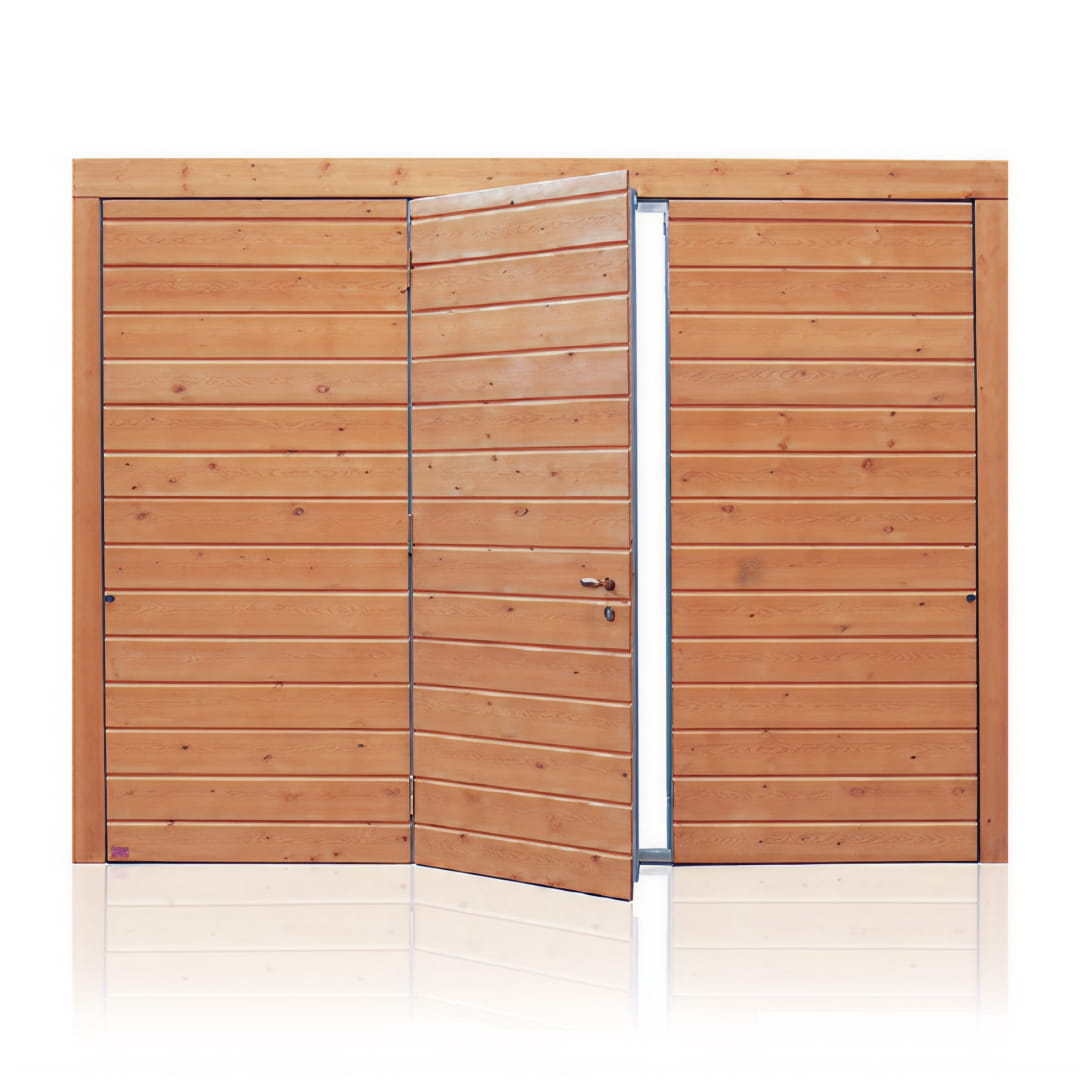 chiusure-civili-porte-basculanti-legno-resegone