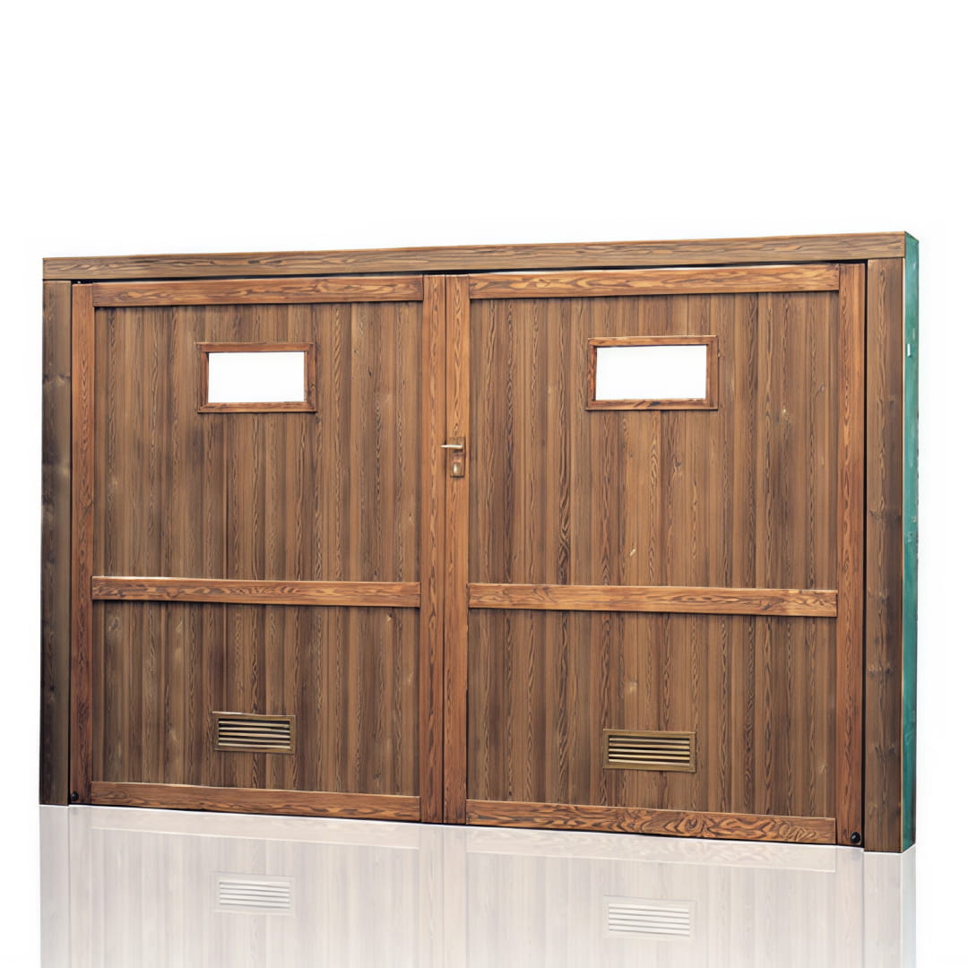 chiusure-civili-porte-basculanti-legno-san-martino