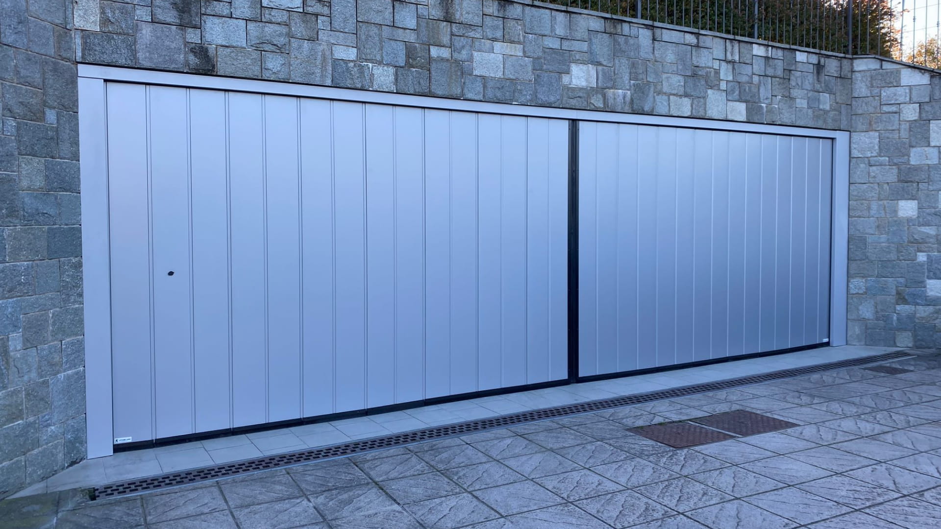 chiusure-civili-porte-laterali-cover