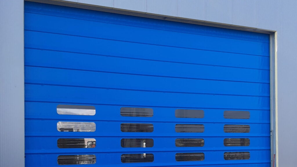 chiusure-industriali-porte-rapide-cover