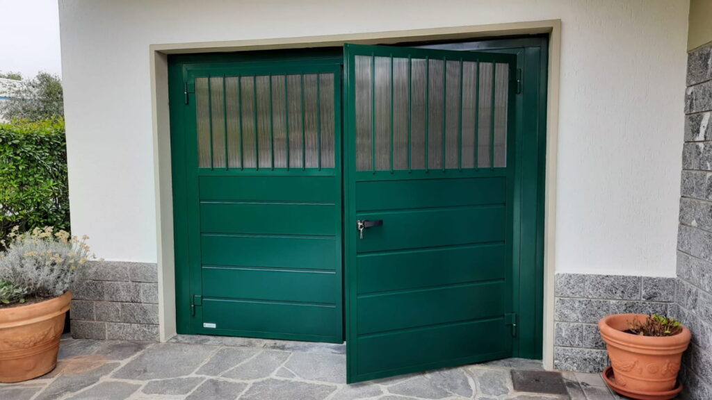 porte-in-genere-porta-due-ante-cover