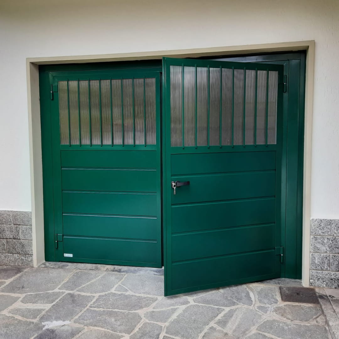 porte-in-genere-porta-due-ante