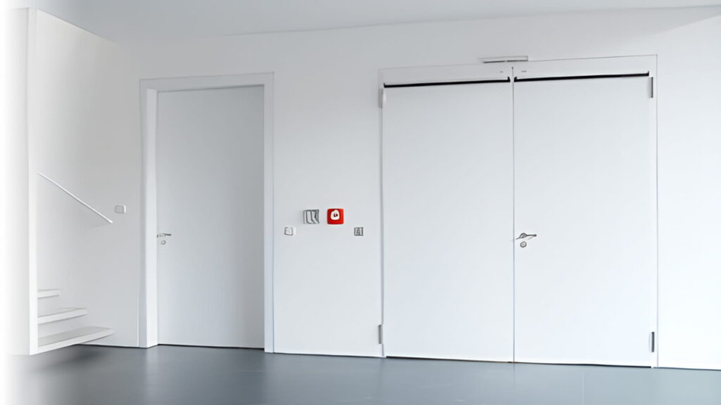 porte-in-genere-porta-rever-cover