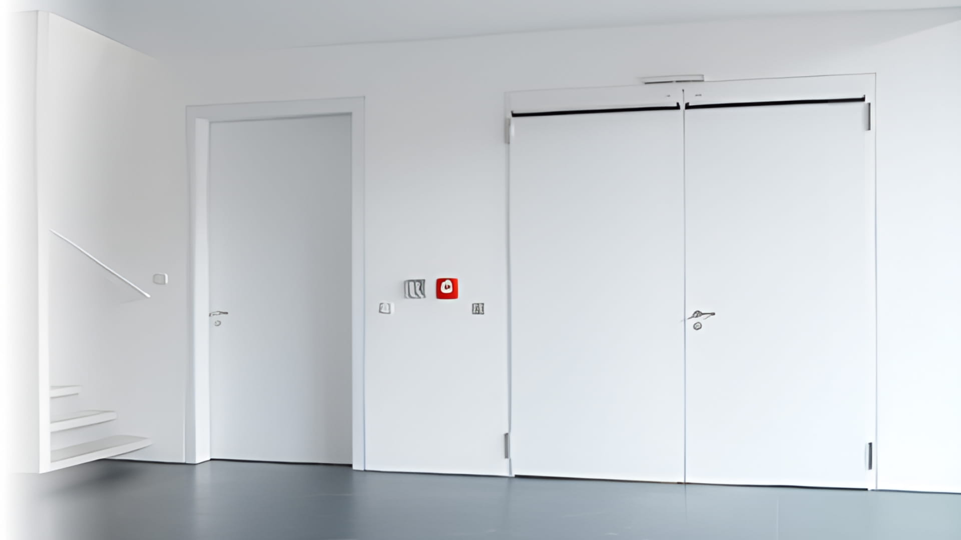 porte-in-genere-porta-rever-cover