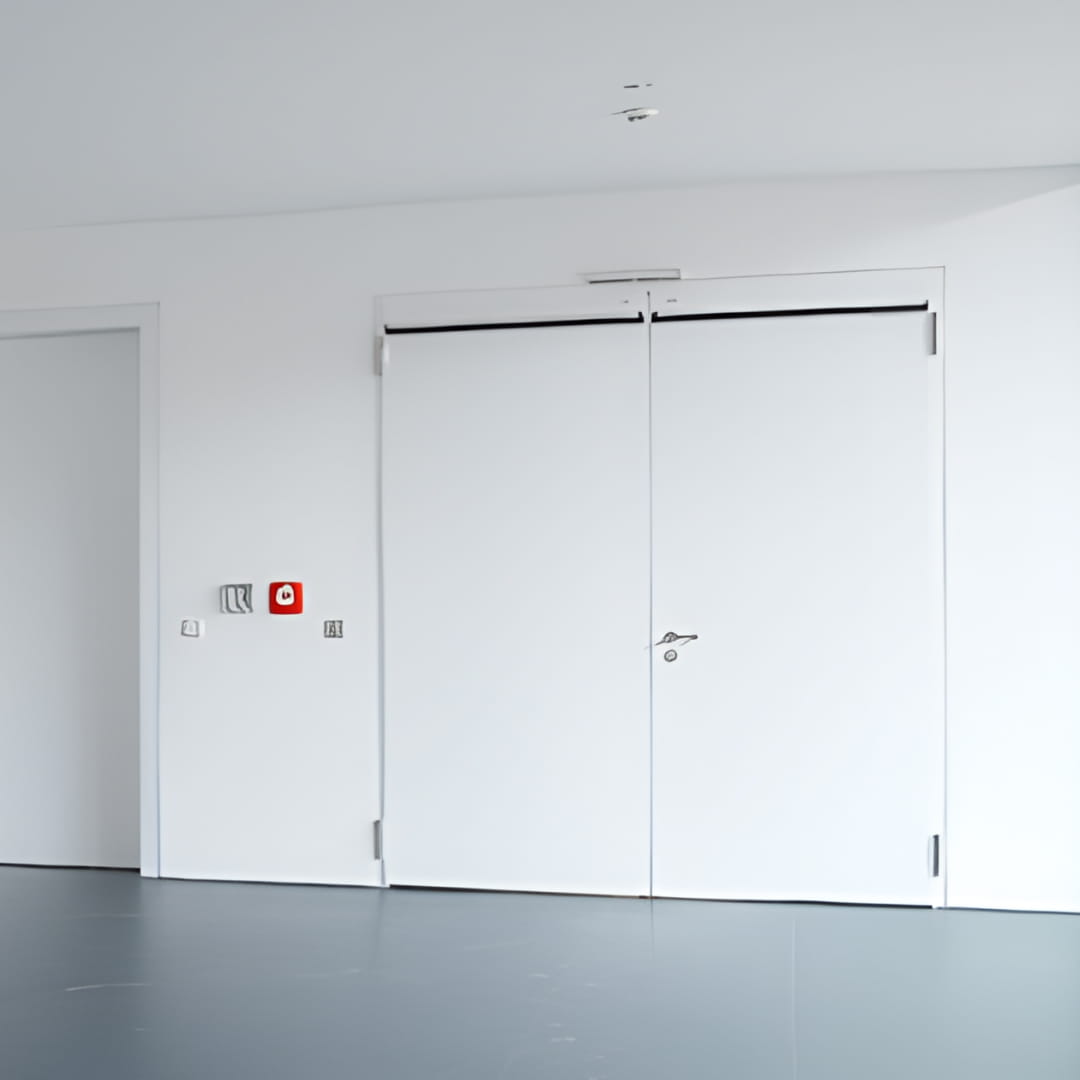porte-in-genere-porta-rever