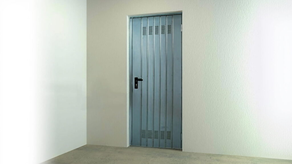 porte-in-genere-porte-stampate-cover