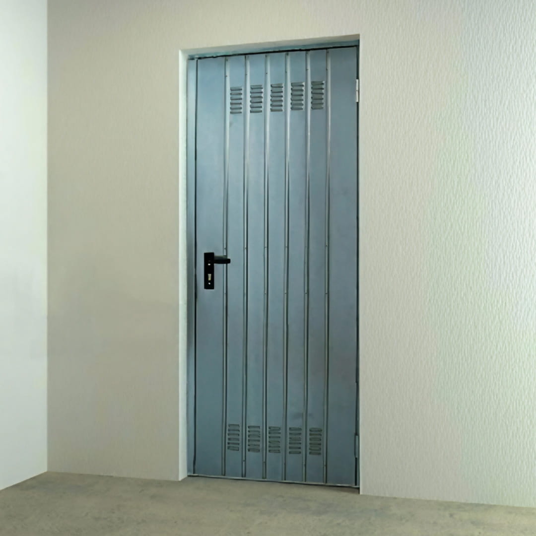 porte-in-genere-porte-stampate