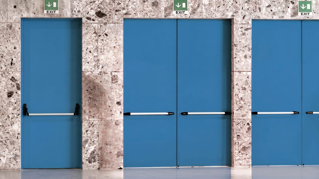 porte-in-genere-tagliafuoco-rei-cover