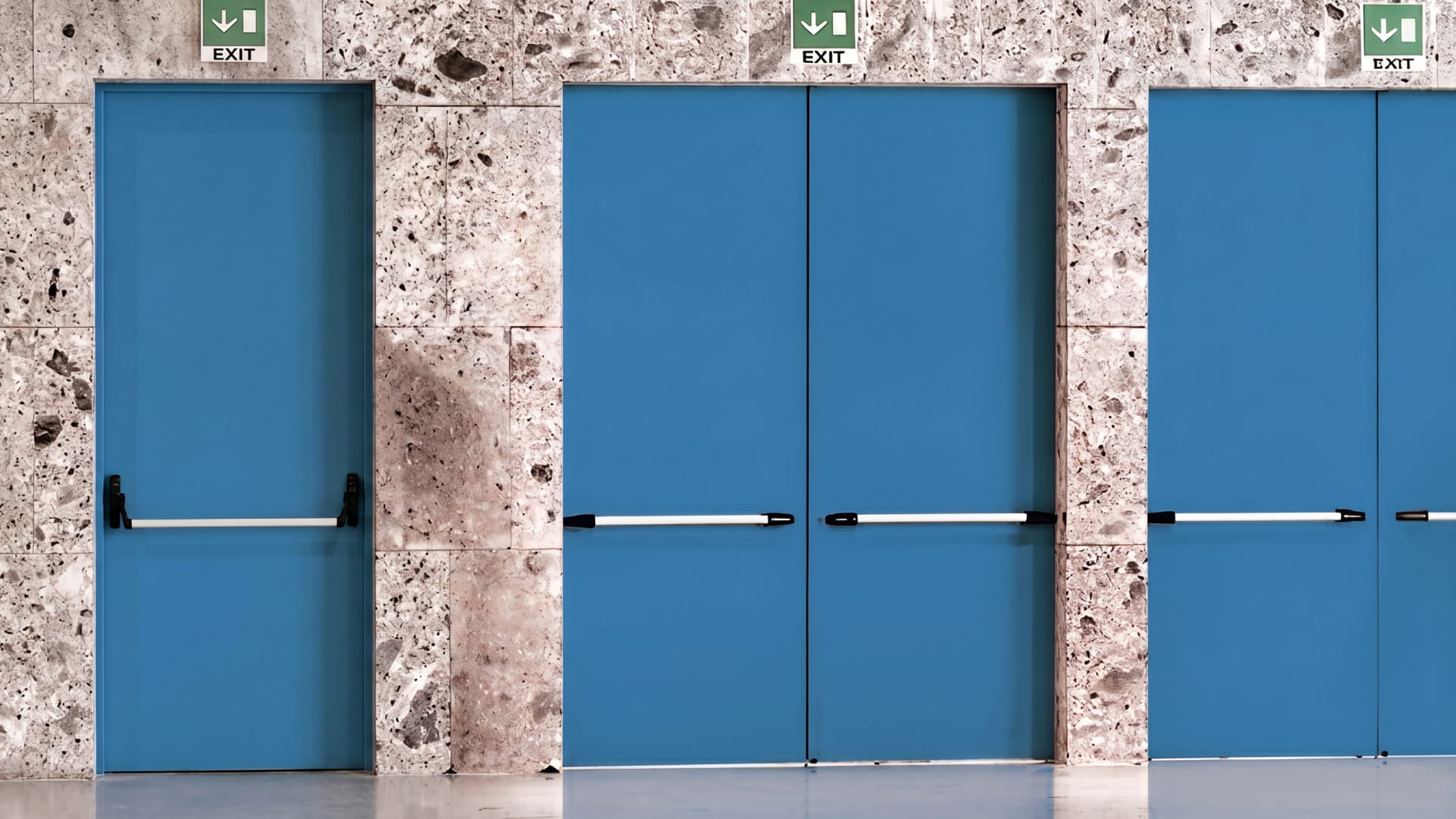 porte-in-genere-tagliafuoco-rei-cover