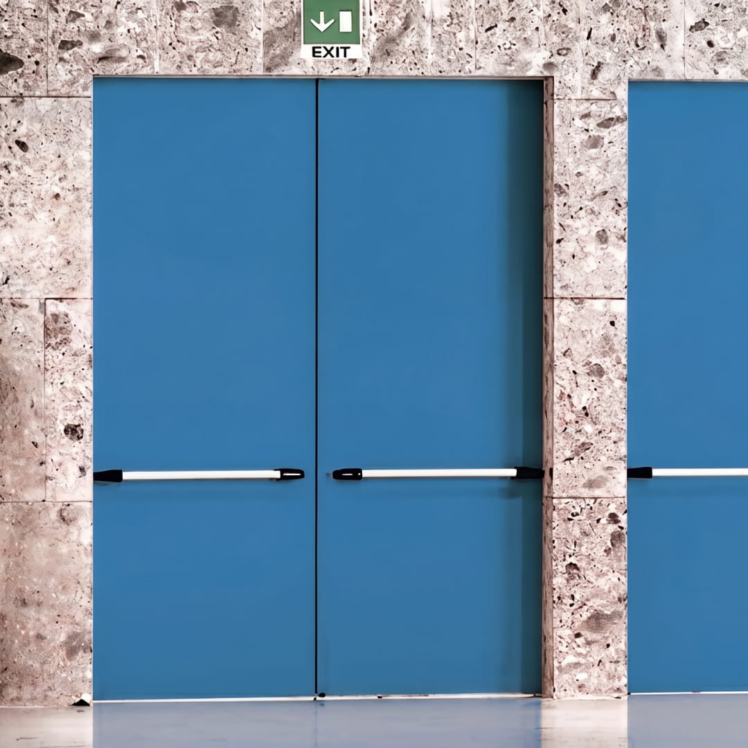 porte-in-genere-tagliafuoco-rei
