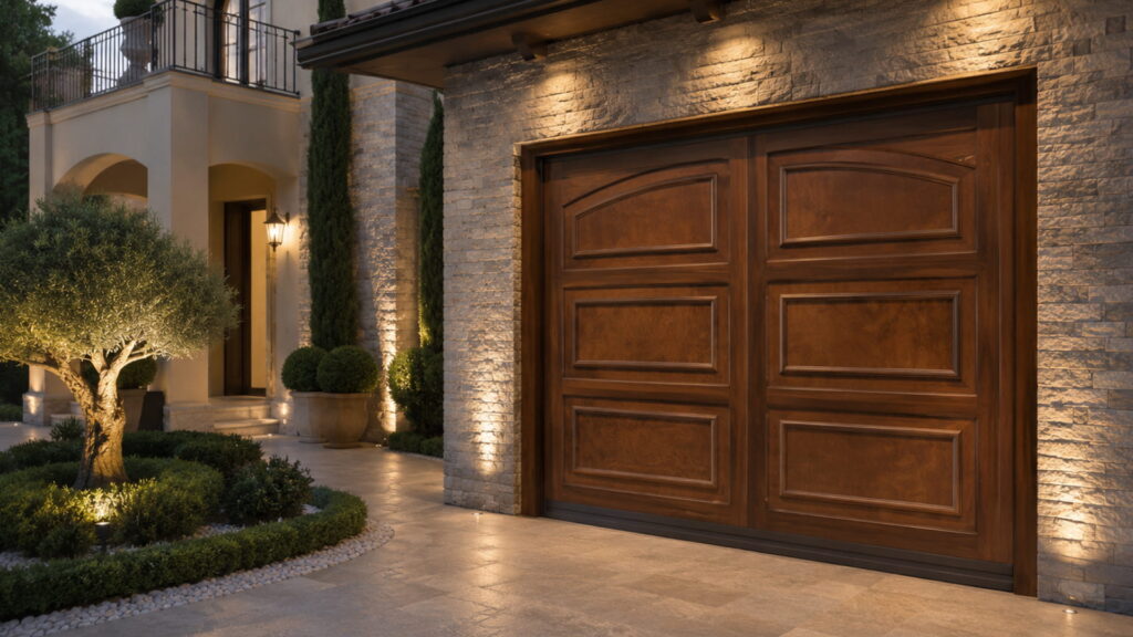 chiusure-civili-porte-basculanti-legno-berlinghera
