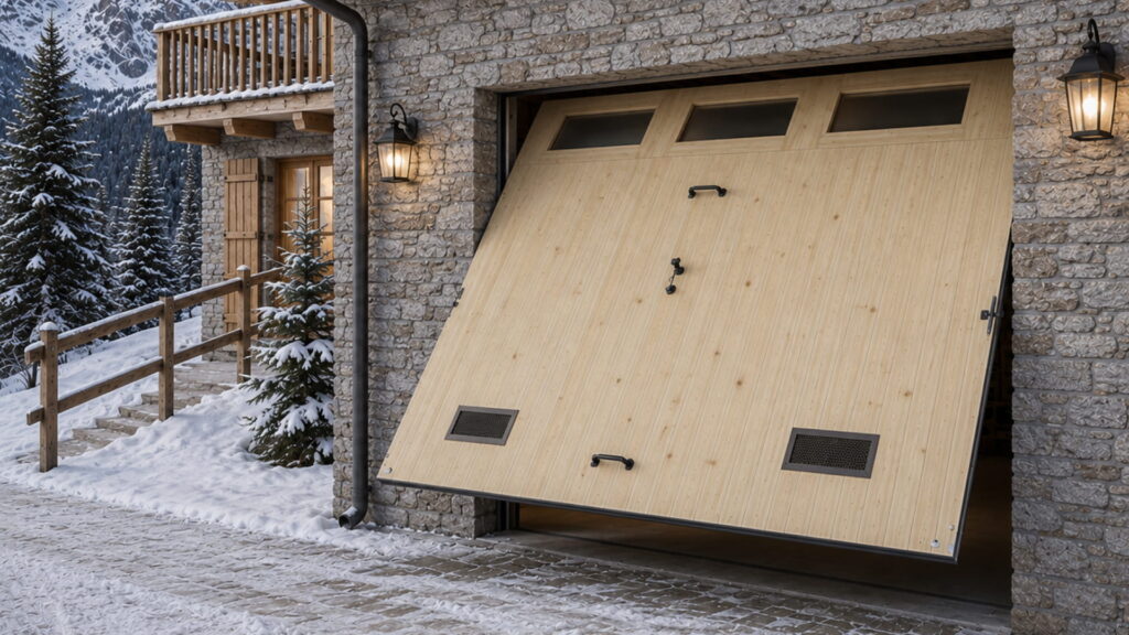 chiusure-civili-porte-basculanti-legno-grigna