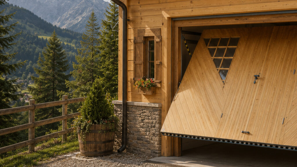chiusure-civili-porte-basculanti-legno-grignetta-new