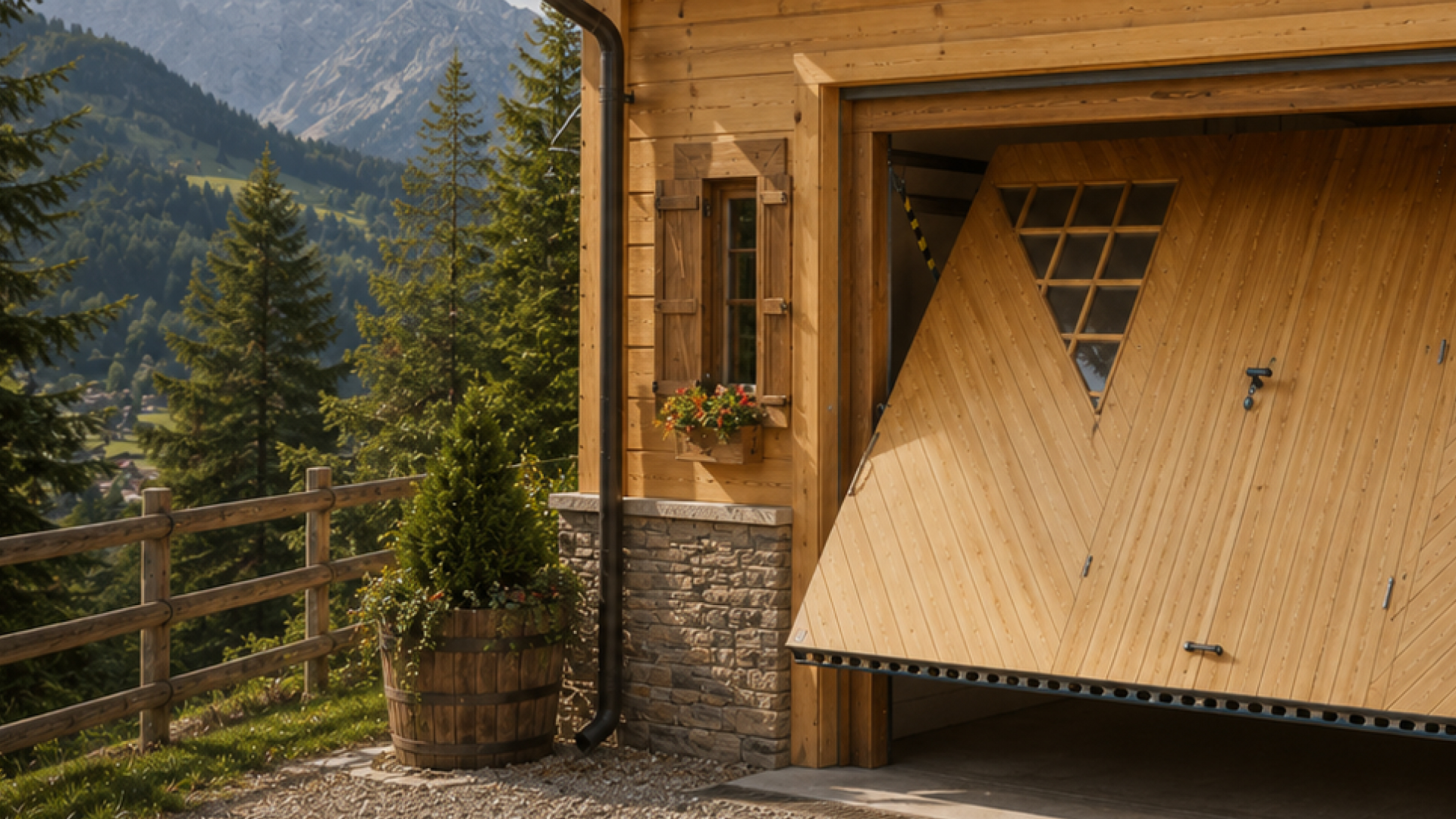 chiusure-civili-porte-basculanti-legno-grignetta-new