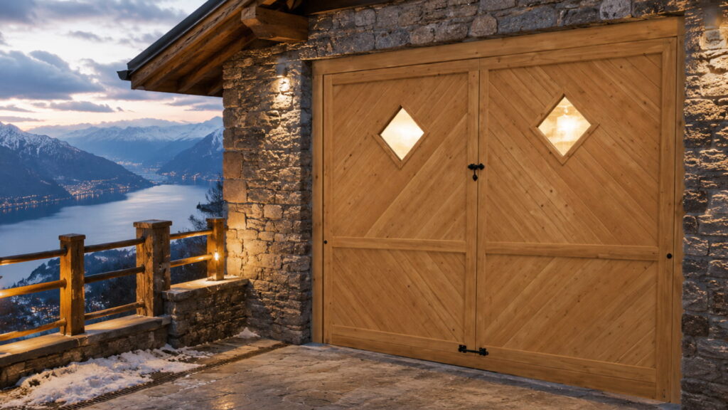 chiusure-civili-porte-basculanti-legno-grona