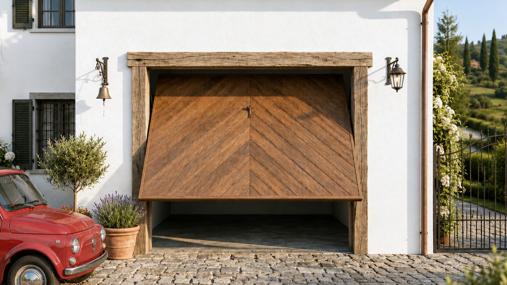 chiusure-civili-porte-basculanti-pantografate-andrea-new