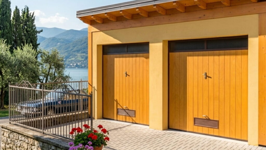 chiusure-civili-porte-basculanti-pantografate-elena