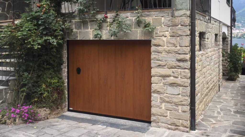 chiusure-civili-porte-laterali-cristiano-cover-new