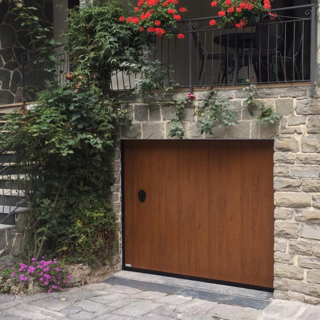chiusure-civili-porte-laterali-cristiano-new