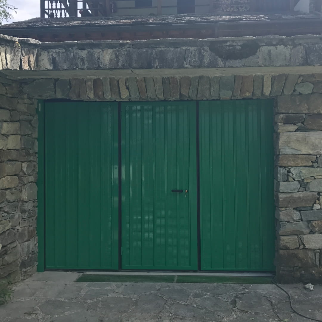 chiusure-civili-porte-laterali-s15-new